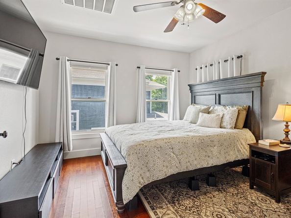 2236  Alston Avenue , Fort Worth Texas 76110