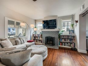 2236  Alston Avenue , Fort Worth Texas 76110