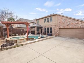 1561  Coastal Drive , Rockwall Texas 75087