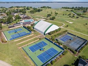 1561  Coastal Drive , Rockwall Texas 75087