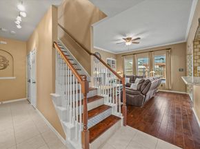 1561  Coastal Drive , Rockwall Texas 75087