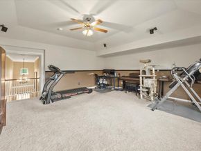 1561  Coastal Drive , Rockwall Texas 75087