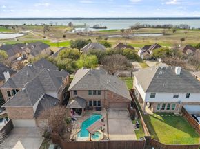 1561  Coastal Drive , Rockwall Texas 75087