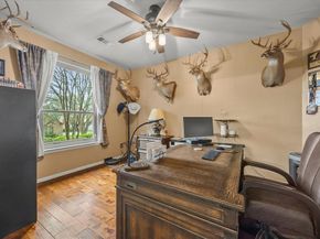 1561  Coastal Drive , Rockwall Texas 75087