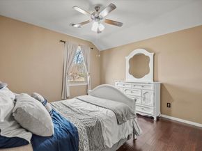 1561  Coastal Drive , Rockwall Texas 75087