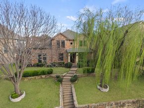 1561  Coastal Drive , Rockwall Texas 75087