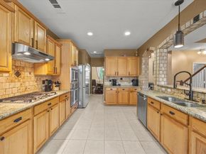 1561  Coastal Drive , Rockwall Texas 75087