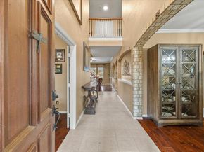 1561  Coastal Drive , Rockwall Texas 75087