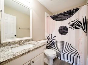 1009  Highfield Trail , Irving Texas 75063