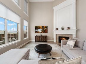 1009  Highfield Trail , Irving Texas 75063