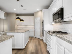 1009  Highfield Trail , Irving Texas 75063