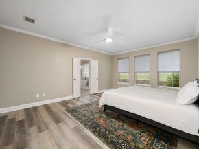 1009  Highfield Trail , Irving Texas 75063