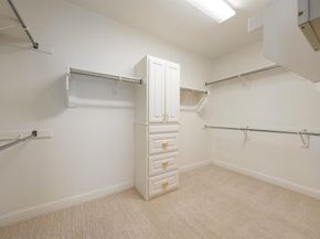 1009  Highfield Trail , Irving Texas 75063