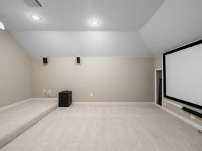 1009  Highfield Trail , Irving Texas 75063