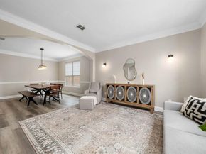 1009  Highfield Trail , Irving Texas 75063