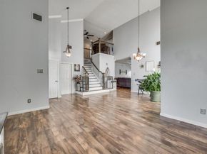 2018  Frontier Trail , Lewisville Texas 75067