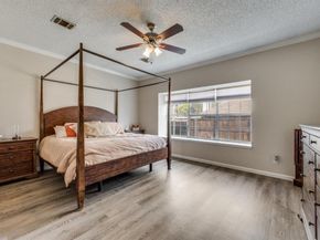 2018  Frontier Trail , Lewisville Texas 75067