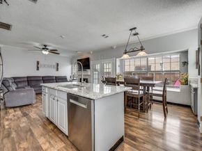 2018  Frontier Trail , Lewisville Texas 75067