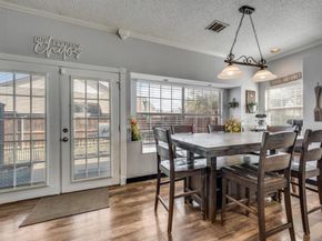 2018  Frontier Trail , Lewisville Texas 75067