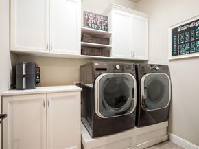 13812  Cortes De Pallas Drive , Little Elm Texas 75068