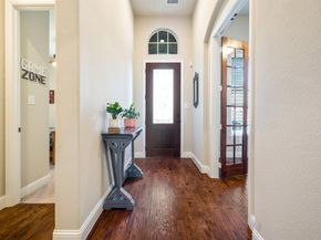 13812  Cortes De Pallas Drive , Little Elm Texas 75068