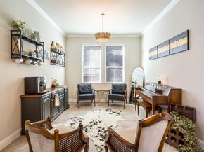 13812  Cortes De Pallas Drive , Little Elm Texas 75068