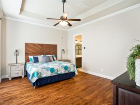 13812  Cortes De Pallas Drive , Little Elm Texas 75068