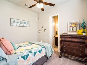 13812  Cortes De Pallas Drive , Little Elm Texas 75068