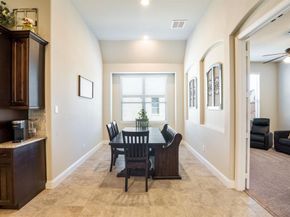 13812  Cortes De Pallas Drive , Little Elm Texas 75068