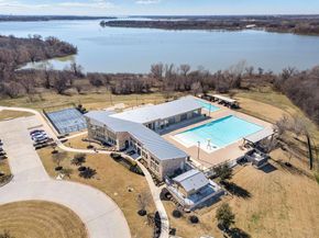 13812  Cortes De Pallas Drive , Little Elm Texas 75068