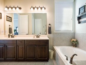 13812  Cortes De Pallas Drive , Little Elm Texas 75068