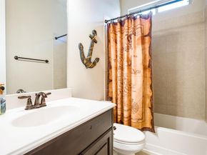 13812  Cortes De Pallas Drive , Little Elm Texas 75068