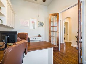 13812  Cortes De Pallas Drive , Little Elm Texas 75068