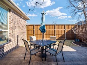 13812  Cortes De Pallas Drive , Little Elm Texas 75068