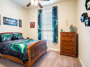 13812  Cortes De Pallas Drive , Little Elm Texas 75068