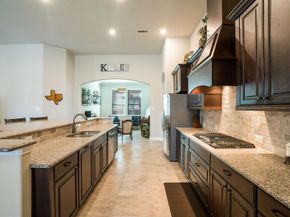 13812  Cortes De Pallas Drive , Little Elm Texas 75068