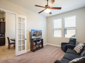 13812  Cortes De Pallas Drive , Little Elm Texas 75068