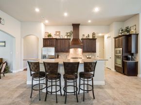 13812  Cortes De Pallas Drive , Little Elm Texas 75068