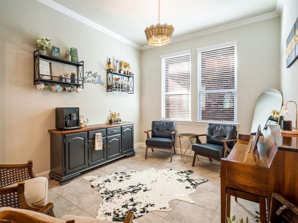 13812  Cortes De Pallas Drive , Little Elm Texas 75068