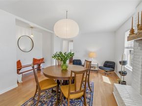 404  Childers Avenue , Benbrook Texas 76126