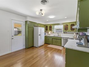 404  Childers Avenue , Benbrook Texas 76126