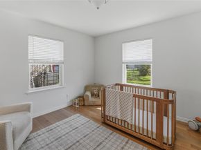 404  Childers Avenue , Benbrook Texas 76126