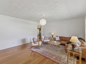 404  Childers Avenue , Benbrook Texas 76126