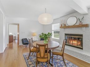 404  Childers Avenue , Benbrook Texas 76126