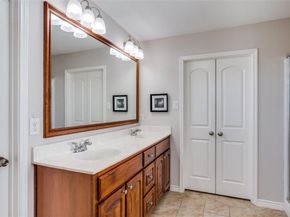 9209  Hunters Court , White Settlement Texas 76108