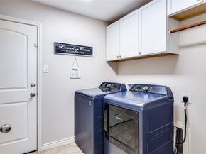 9209  Hunters Court , White Settlement Texas 76108