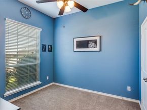 9209  Hunters Court , White Settlement Texas 76108