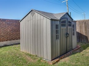 9209  Hunters Court , White Settlement Texas 76108