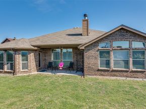9209  Hunters Court , White Settlement Texas 76108