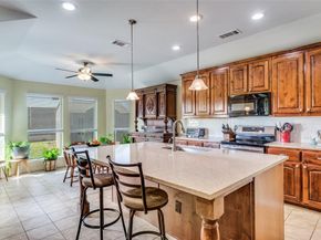 9209  Hunters Court , White Settlement Texas 76108